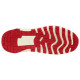 Nike Free Metcon 6